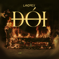 DÓI (Single)