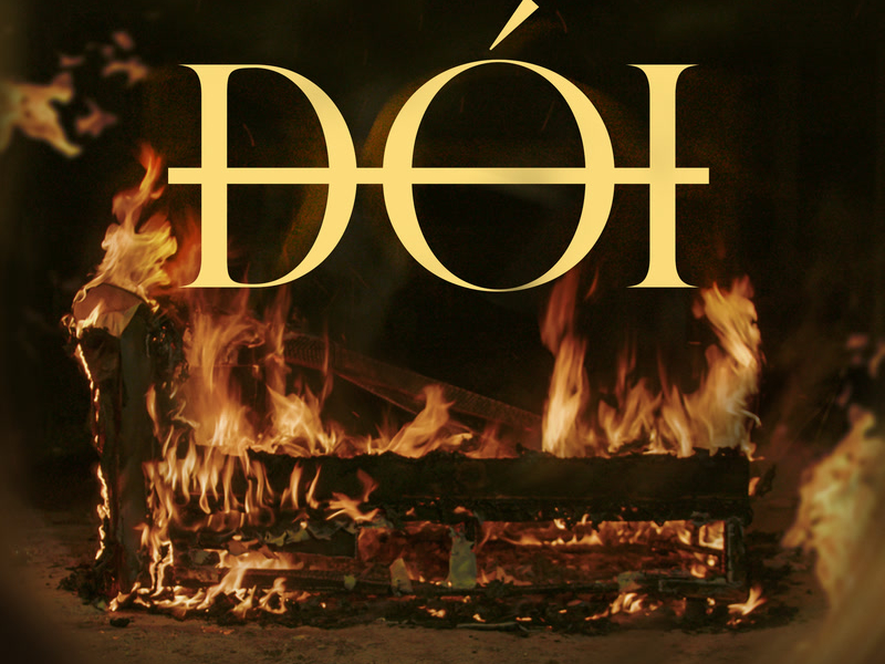 DÓI (Single)