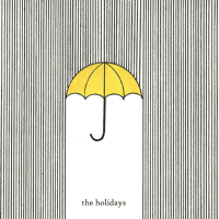 The Holidays (Single)