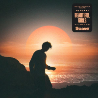 Beautiful Girls (Single)