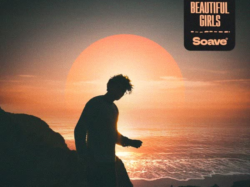 Beautiful Girls (Single)