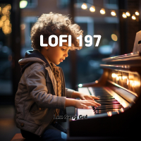 LOFI 197