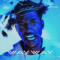 Way Way (Single)