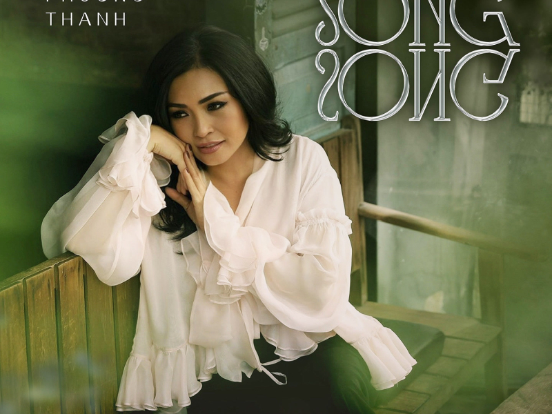 Song Song (Single)