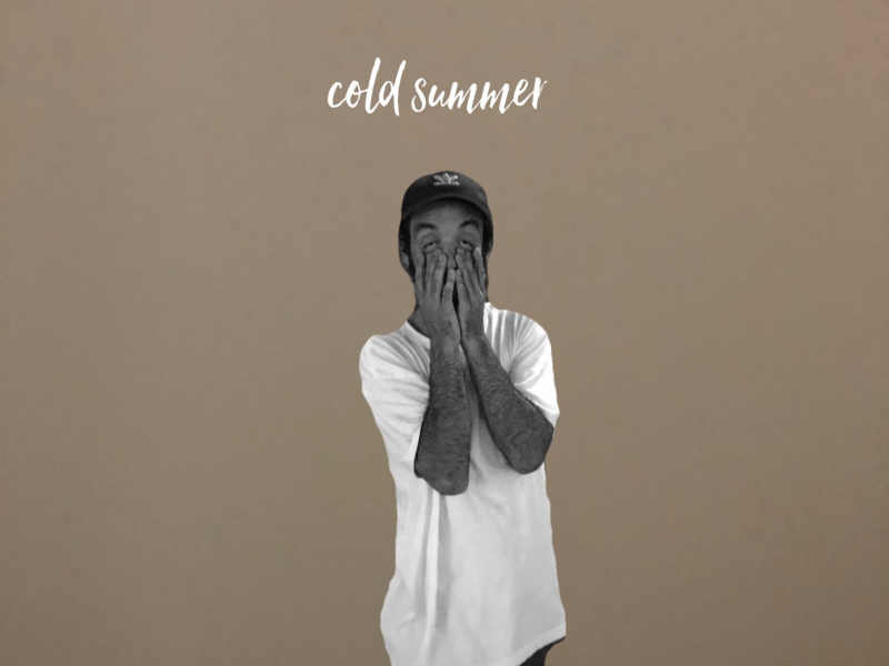 Cold Summer