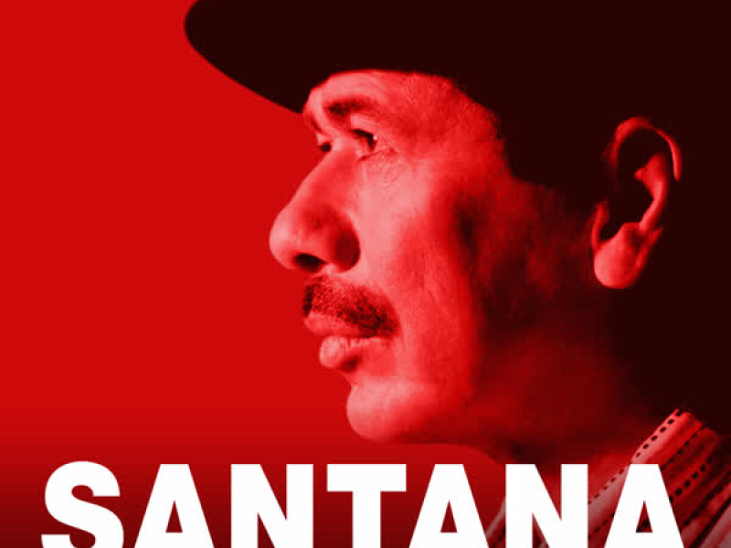 Legends (Deluxe Edition)