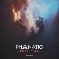 Free Fall (Single)