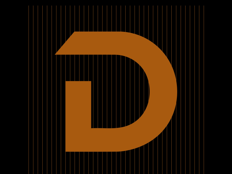 With You (Remix) (Single)