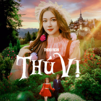 Thú Vị (Single)