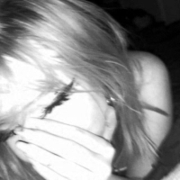 BANSHEE (Sped Up) (Single)