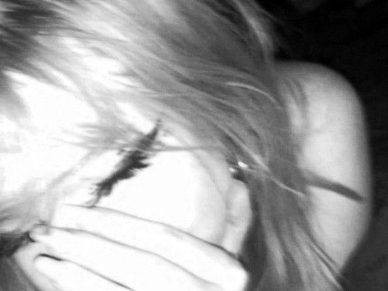 BANSHEE (Sped Up) (Single)