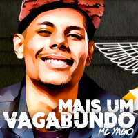 Mais um Vagabundo (Single)