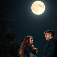 RASA YANG SEMPURNA (Single)