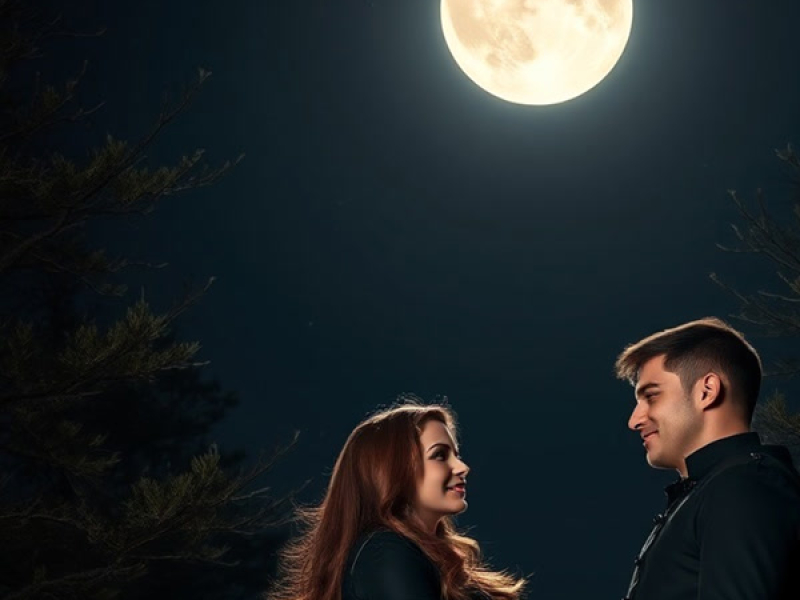 RASA YANG SEMPURNA (Single)