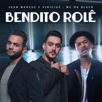 Bendito Rolê (Single)