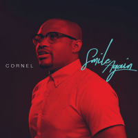 Smile Again (Single)