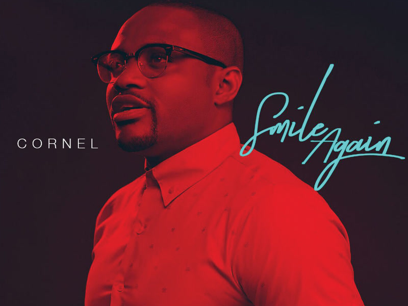 Smile Again (Single)