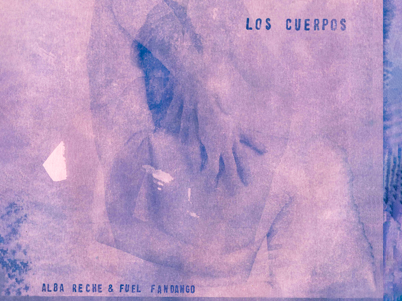 los cuerpos