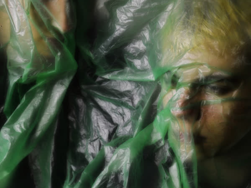 Alpine A110 (Single)