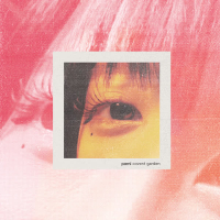 covent garden (Single)