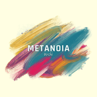 metanoia (Single)