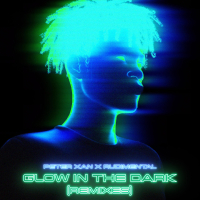 Glow in the Dark (Remixes) (EP)