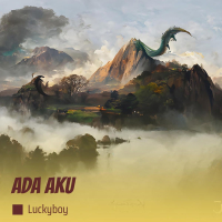 Ada Aku (Single)