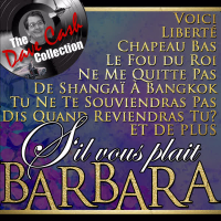 Barbara s'il vous plait (The Dave Cash Collection)