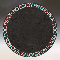 NO ESTOY PA' ESO (Single)