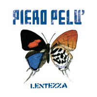 Lentezza (EP)