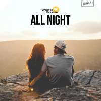 All Night (Single)
