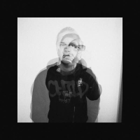 Tvöfalt Glas (Single)