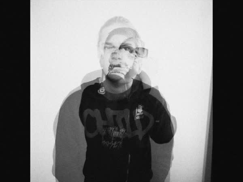 Tvöfalt Glas (Single)