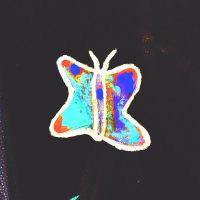 Eckhaus Latta (Billy Lemos Remix) (Single)