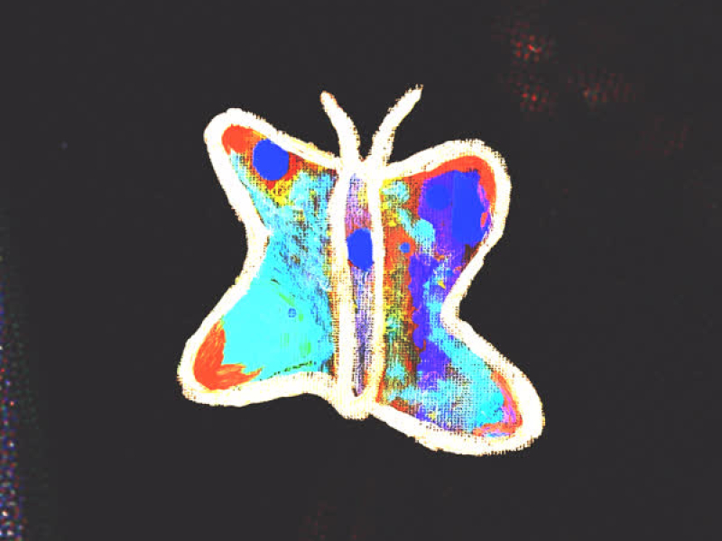 Eckhaus Latta (Billy Lemos Remix) (Single)