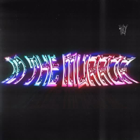 In The Mirror (Single)