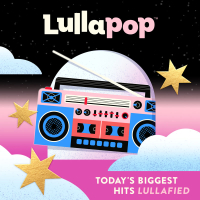 Lullapop