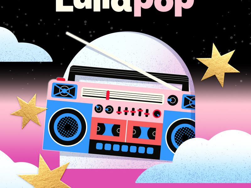 Lullapop