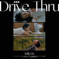 Drive Thru (Single)