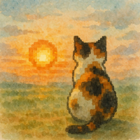 Slow Morning (Single)