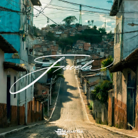 Favela (Single)