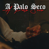 A palo seco (Single)