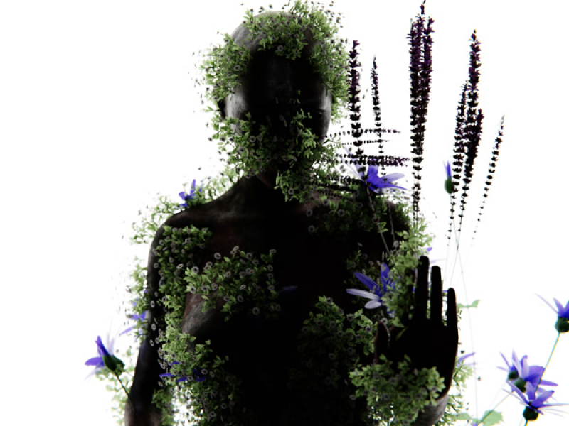 No Ending (Nils Hoffmann Remix) (Single)