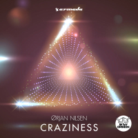 Craziness (Single)