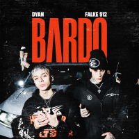 Bardo (Single)
