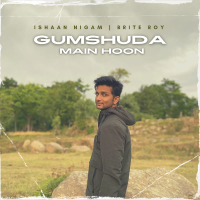 Gumshuda Main Hoon (Single)