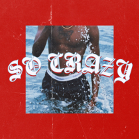 So Crazy (Single)