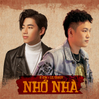 Nhớ Nhà (Single)