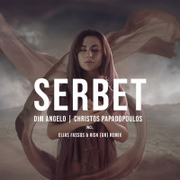 Serbet (EP)