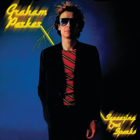 Squeezing Out Sparks